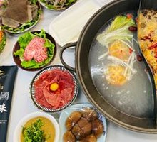 Tender Palm-sized Beef