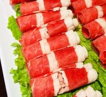 Special Beef Steak