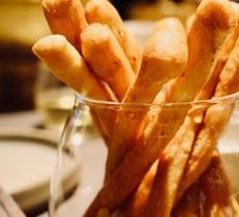 Fennel Oil Stick