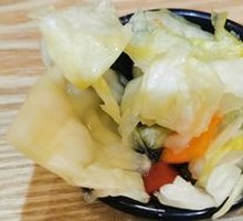 Kimchi