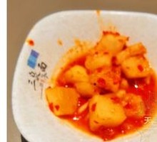 Kimchi