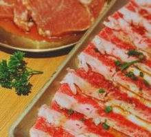 Grandma's Special Beef Brisket