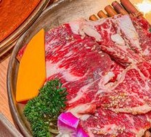 Grandma's Special Lean Beef