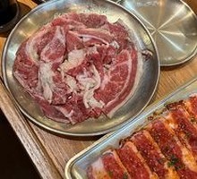 Spicy Beef Short Ribs