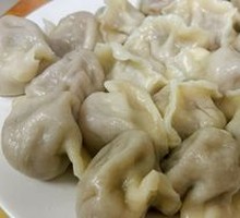 Beef and Lentil Dumplings