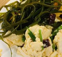 Cold Dish Platter