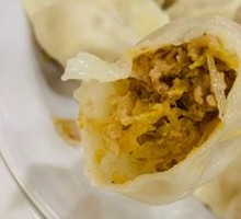 Pork and Sauerkraut