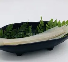 Wide Rice Noodles