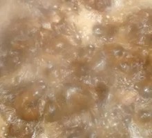 Softshell Turtle Hot Pot
