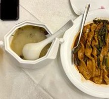 Pinggu Zhan Juanzi