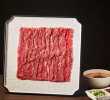 Hand-Cut Luxi 8-Second Beef Eye (Lean)