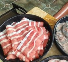 Premium Beef Rib No.1