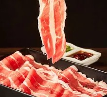 Original Cut Russo Beef