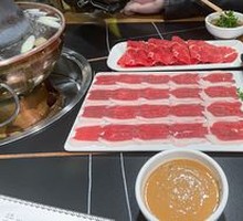 Premium Lamb Shoulder