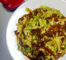 Farmhouse Braised Pork