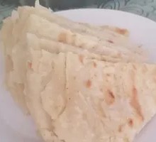 Oil Cake