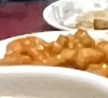 Sweet and Sour Pork Tenderloin