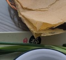 Crepe