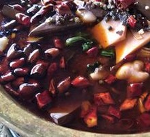 Maoxuewang