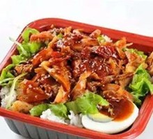 Curry Chicken Noodle Stew