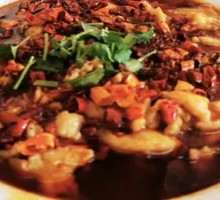 Maoxuewang