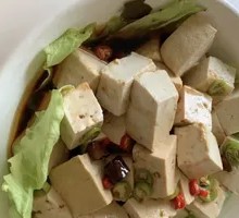 Tofu