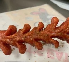 Sausage