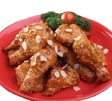 Chicken Joint