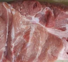 Pork Belly