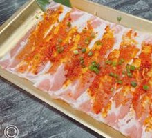 Secret-Recipe Beef Short Ribs