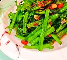 Yellow Curry Beef Omelette Rice