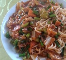 Lazhengzi