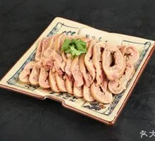 Beef Intestine