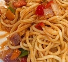 Lazhengzi