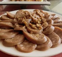 Sausage