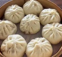 包子