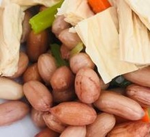 Cold Dish Platter