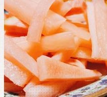 Kimchi