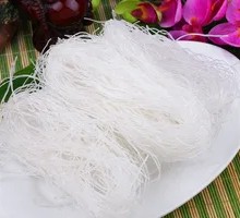 Glass Noodles