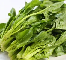 Spinach