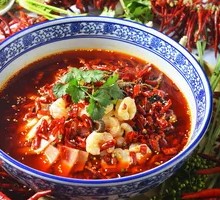 Maoxuewang