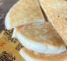 Small Pancake