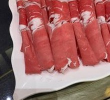 Beef