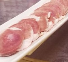 Fresh Lamb Kidneys