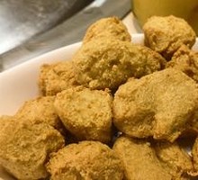 Tofu