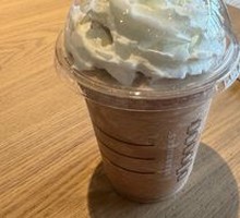 比利时黑巧星冰乐（大杯）