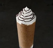 Snoopy Cocoa Slush (Large)