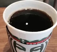 American Coffee (Large)