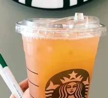 Vanilla Steam Milk