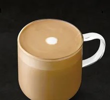 Osmanthus Frappuccino